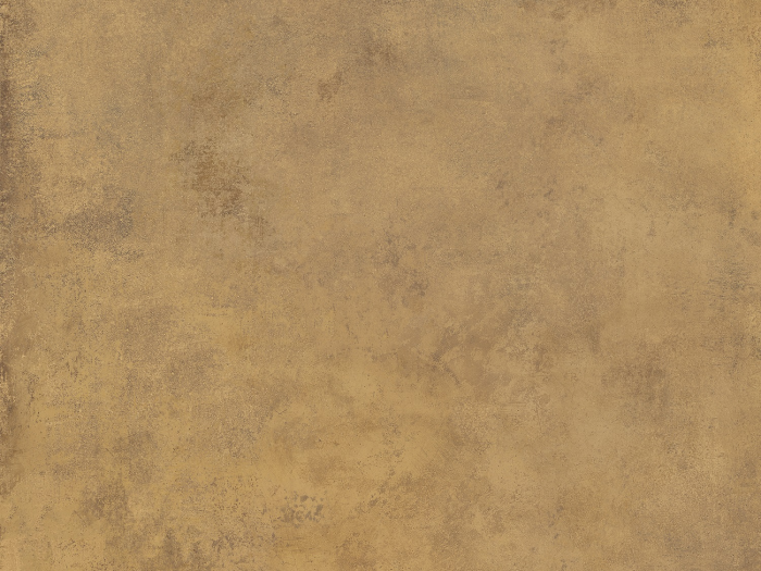 На изображении товар La Fabbrica Ava Керамогранит Hurban Ocra nat\ret 100х100 от официального представителя в Москве