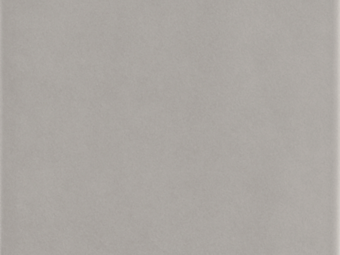 На изображении товар La Fabbrica Ava Керамическая плитка UP Grey Matte 10х10 от официального представителя в Москве