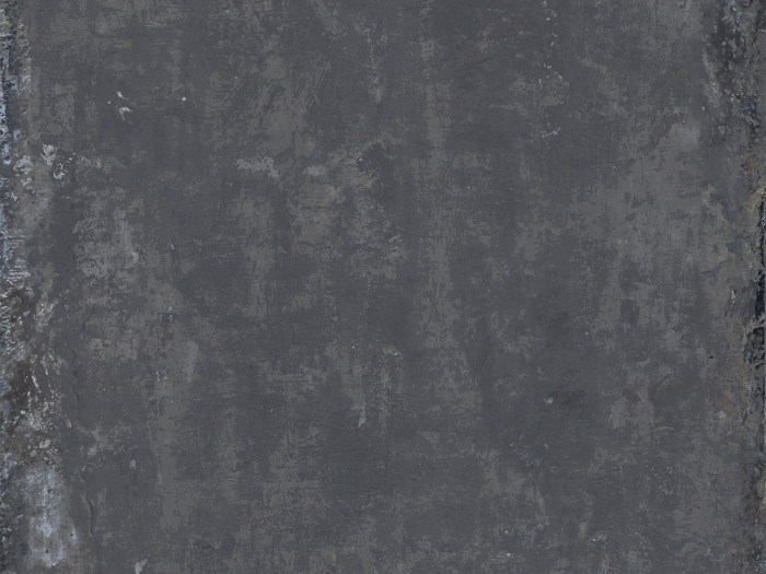 На изображении товар La Fabbrica Ava Керамогранит Artile Black Gold Nat/Ret 60x60 от официального представителя в Москве