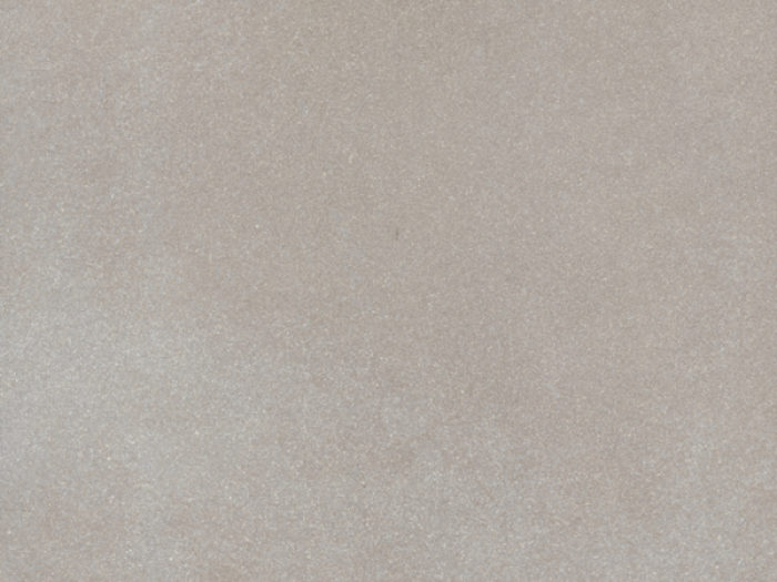 На изображении товар FMG Керамогранит Roads Turtle blaze natural 60x60 от официального представителя в Москве