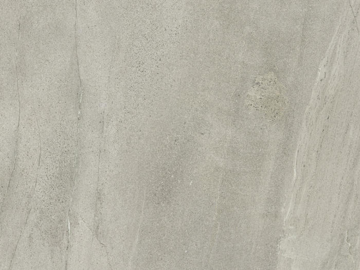 На изображении товар FMG Active surface Керамогранит Pietra di basalto Basalto grigio active 100x100 от официального представителя в Москве