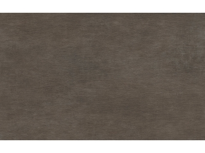Iris Ceramica Керамогранит Theke Acciaio brunito chrome 270x120