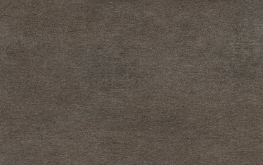Iris Ceramica Керамогранит Theke Acciaio brunito chrome 270x120