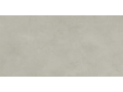 Kronos ceramice Керамогранит Materia Cemento 6 мм 60X120 Ret