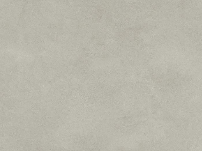 На изображении товар Kronos ceramice Керамогранит Materia Cemento 6 мм 60X120 Ret от официального представителя в Москве