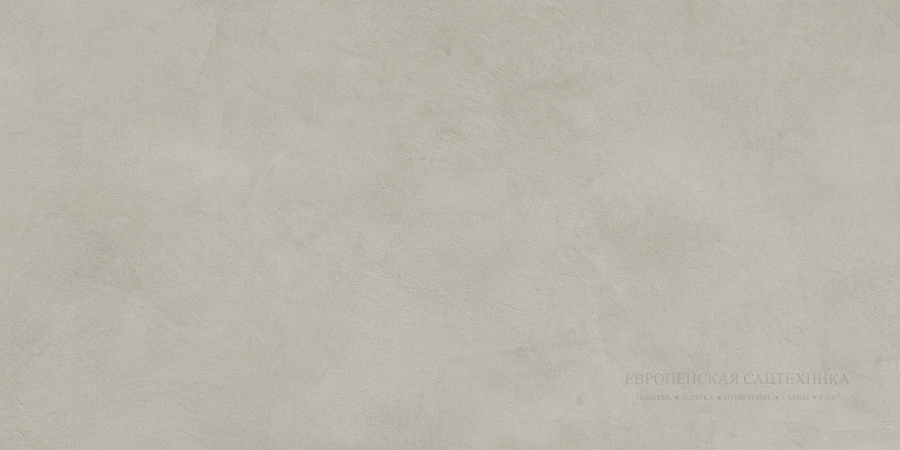 Kronos ceramice Керамогранит Materia Cemento 6 мм 60X120 Ret