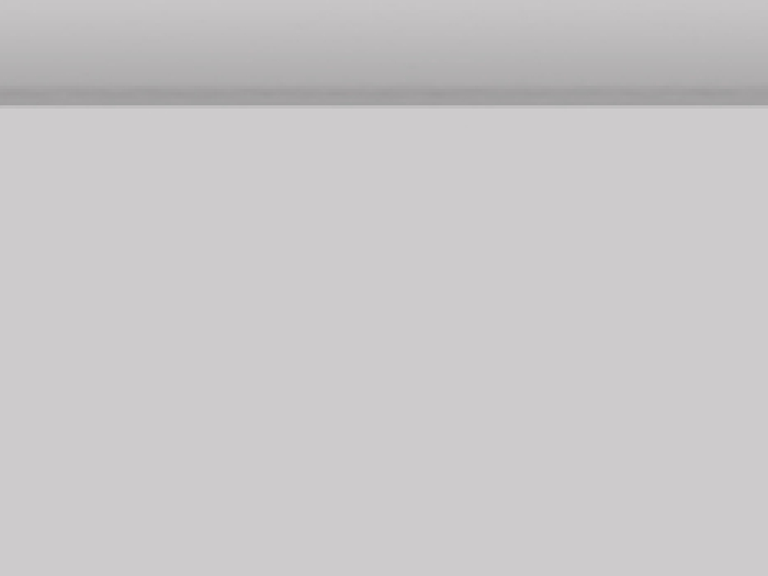 На изображении товар Micro. Керамогранит Perlinato Small board White 7x100 от официального представителя в Москве