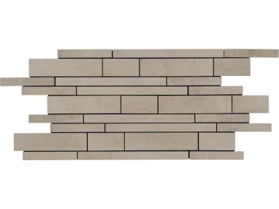 La Fabbrica Ava Керамогранит Hurban Hrbn Beige Muretto nat\ret 30x60