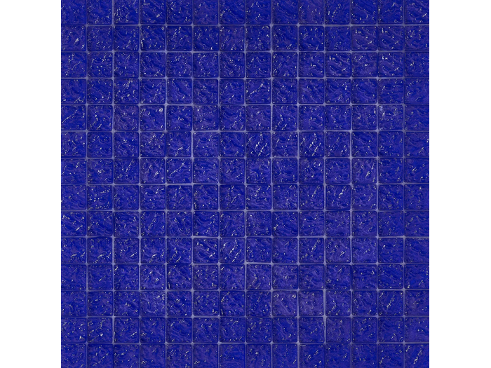 На изображении товар Sicis Стеклянная мозаика Tephra Fernandina chips size 20х20 mm sheet-size 295x295 mm от официального представителя в Москве