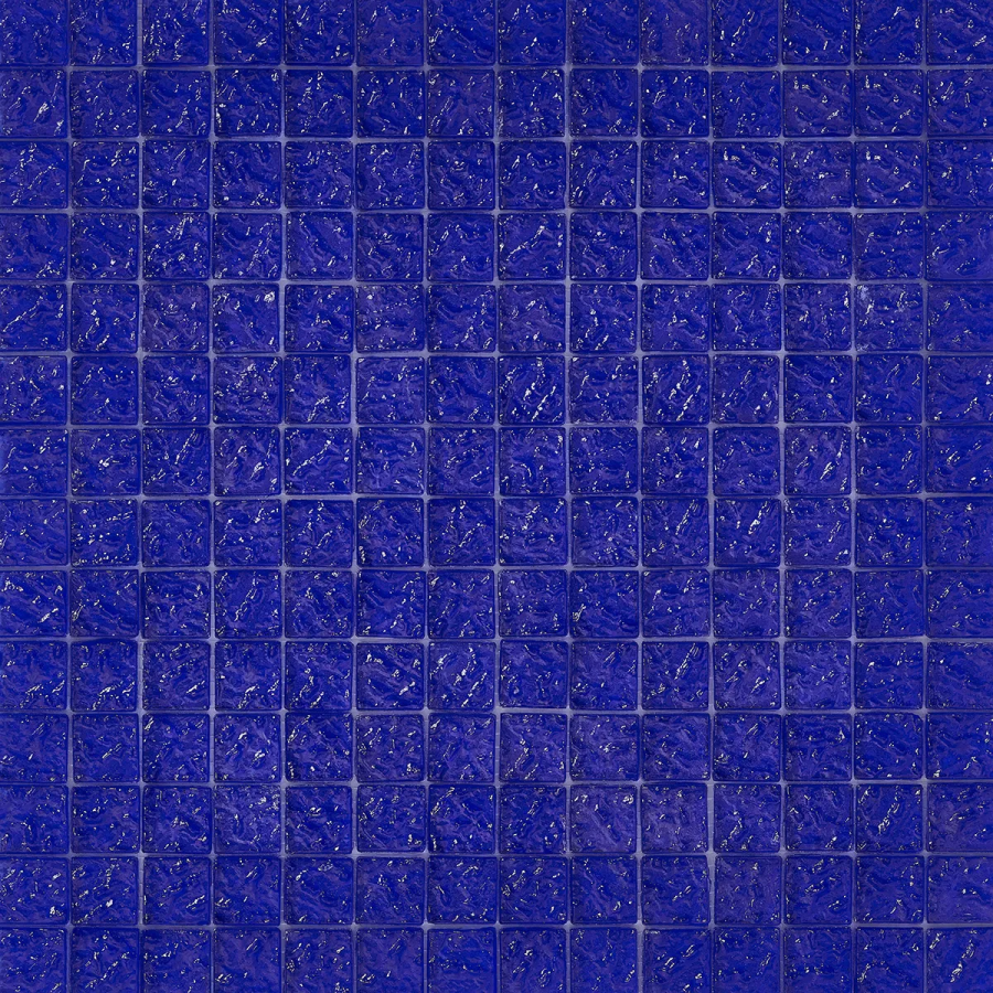 Sicis Стеклянная мозаика Tephra Fernandina chips size 20х20 mm sheet-size 295x295 mm