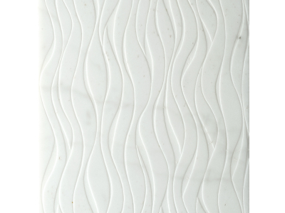 Akros Venezia Камень Dogma Light Choros LN Statuario Naturale 30,5x30,5x1
