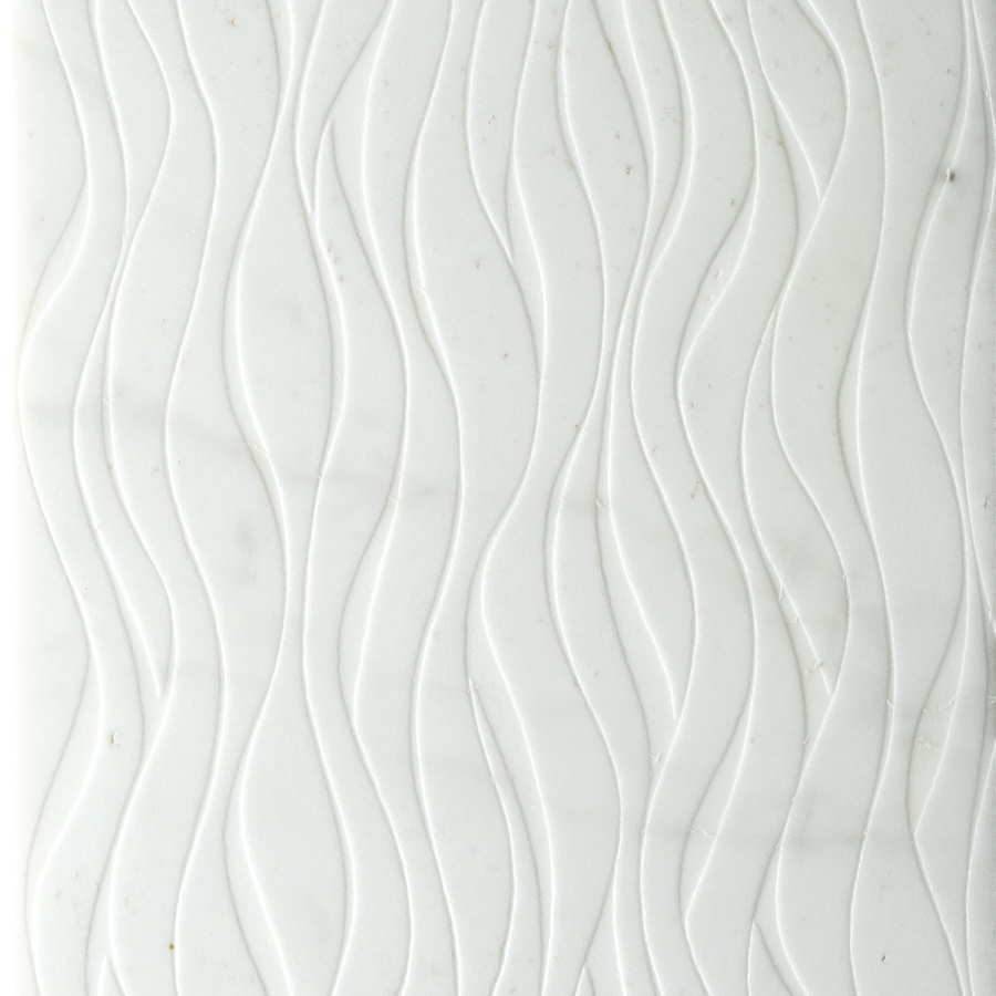 Akros Venezia Камень Dogma Light Choros LN Statuario Naturale 30,5x30,5x1