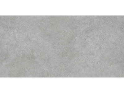 Living Ceramics Керамическая плитка Kovo Ductile Silver Soft textured 59,8x119,8