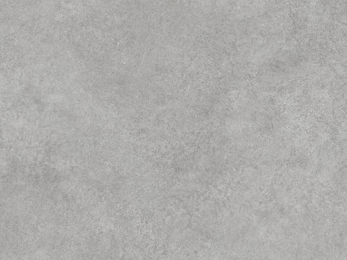 На изображении товар Living Ceramics Керамическая плитка Kovo Ductile Silver Soft textured 59,8x119,8 от официального представителя в Москве