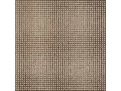 На изображении товар Micro. Мозаика керамогранит Micromosaics Mou 30x30 от официального представителя в Москве