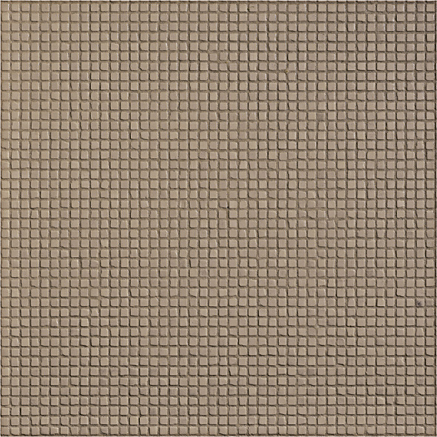 Micro. Мозаика керамогранит Micromosaics Mou 30x30