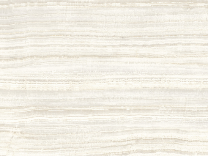 На изображении товар FMG Maxfine Керамогранит Marmi Onice avorio silky 150x150 от официального представителя в Москве