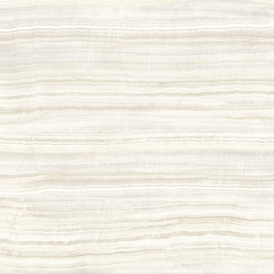 FMG Maxfine Керамогранит Marmi Onice avorio silky 150x150