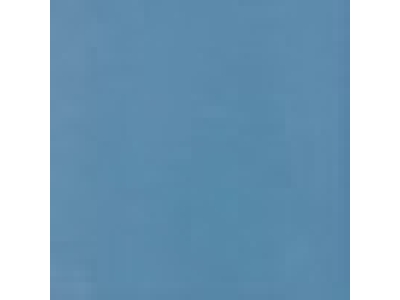 CERAMICHE GRAZIA Вставка RETRO TOZZETTO 3,5X3,5 SKY