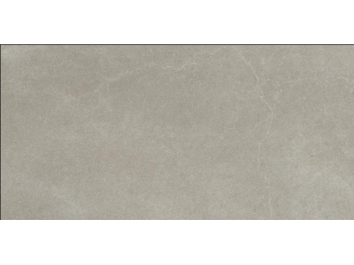 Living Ceramics Керамогранит Gubi Greige Bush hammered Anti-slip 44,8x89,8