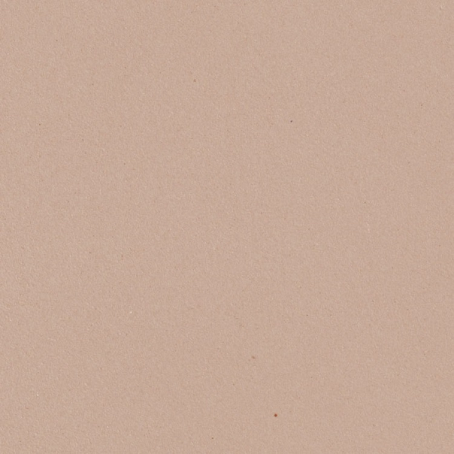 Etruria Керамогранит XXS-3D Cerchio 3D 5Х5 Rosa Su Rete Monocolore 33Х37 - изображение 1