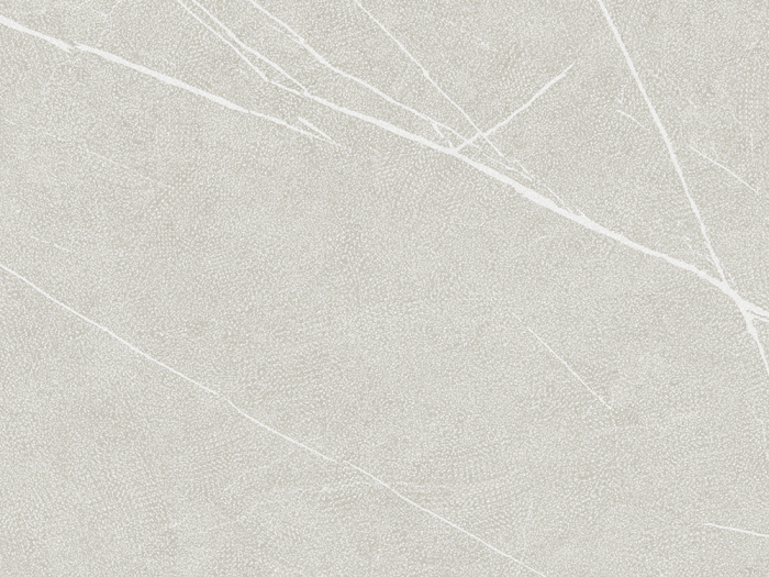 На изображении товар Living Ceramics Керамогранит Allure Light grey Anti-slip 29,8x59,8 от официального представителя в Москве