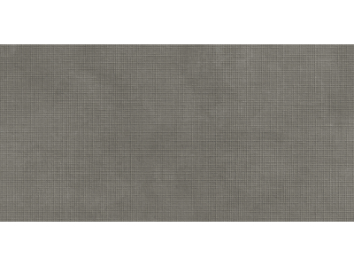 Kronos Ceramiche Керамогранит Materia Sandalo Trama Ret 60X120