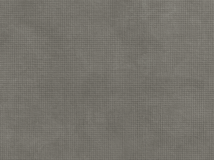На изображении товар Kronos Ceramiche Керамогранит Materia Sandalo Trama Ret 60X120 от официального представителя в Москве