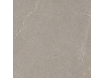 La Fabbrica Ava Керамогранит Noble Stone Taupe Nat Ret 60x60