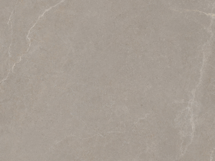 На изображении товар La Fabbrica Ava Керамогранит Noble Stone Taupe Nat Ret 60x60 от официального представителя в Москве