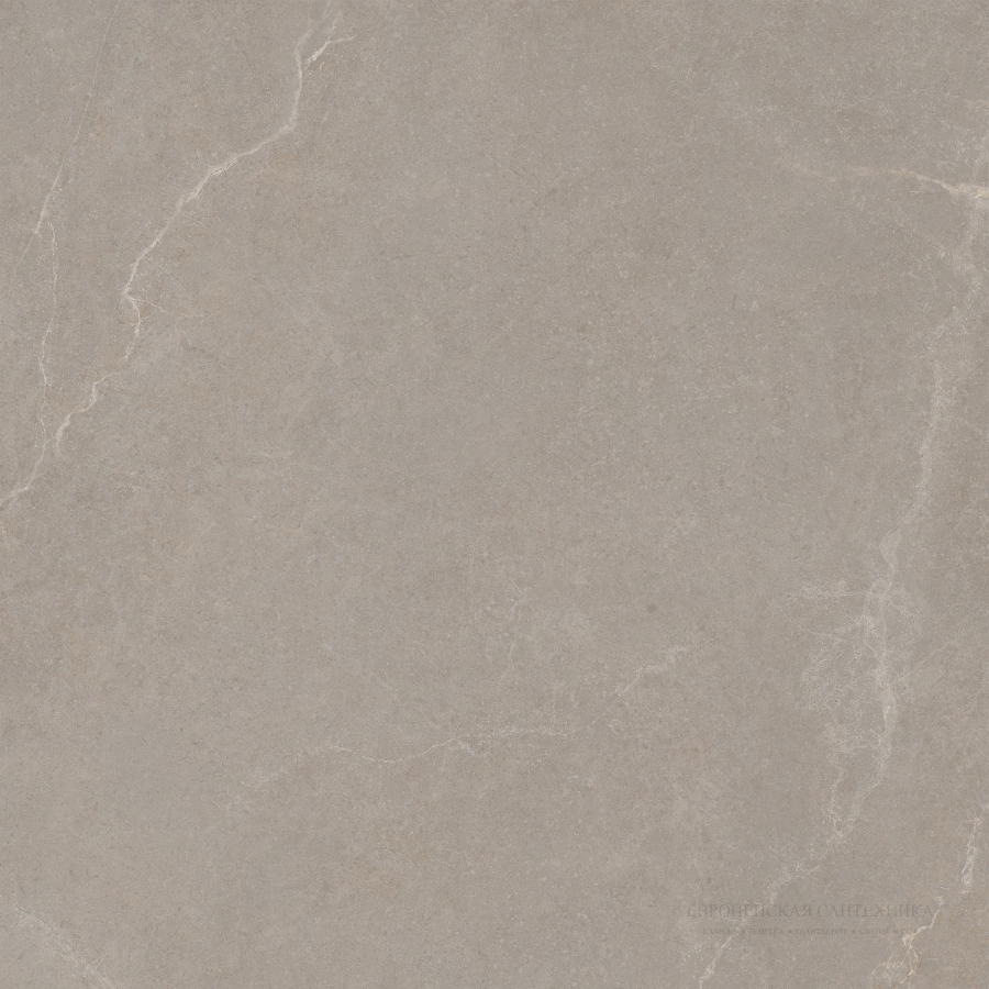 La Fabbrica Ava Керамогранит Noble Stone Taupe Nat Ret 60x60