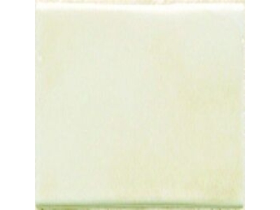 CERAMICHE GRAZIA Керамическая плитка MELANGE  13X13 BUTTER