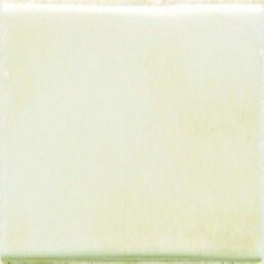 CERAMICHE GRAZIA Керамическая плитка MELANGE  13X13 BUTTER