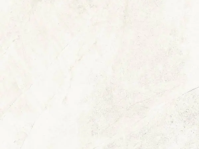 На изображении товар REFIN Керамогранит BLENDED WHITE R 60x120 от официального представителя в Москве