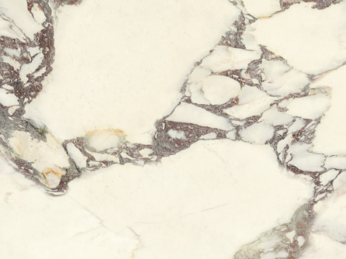 На изображении товар FMG Керамогранит Select Breccia medicea naturale 60x60 8мм от официального представителя в Москве