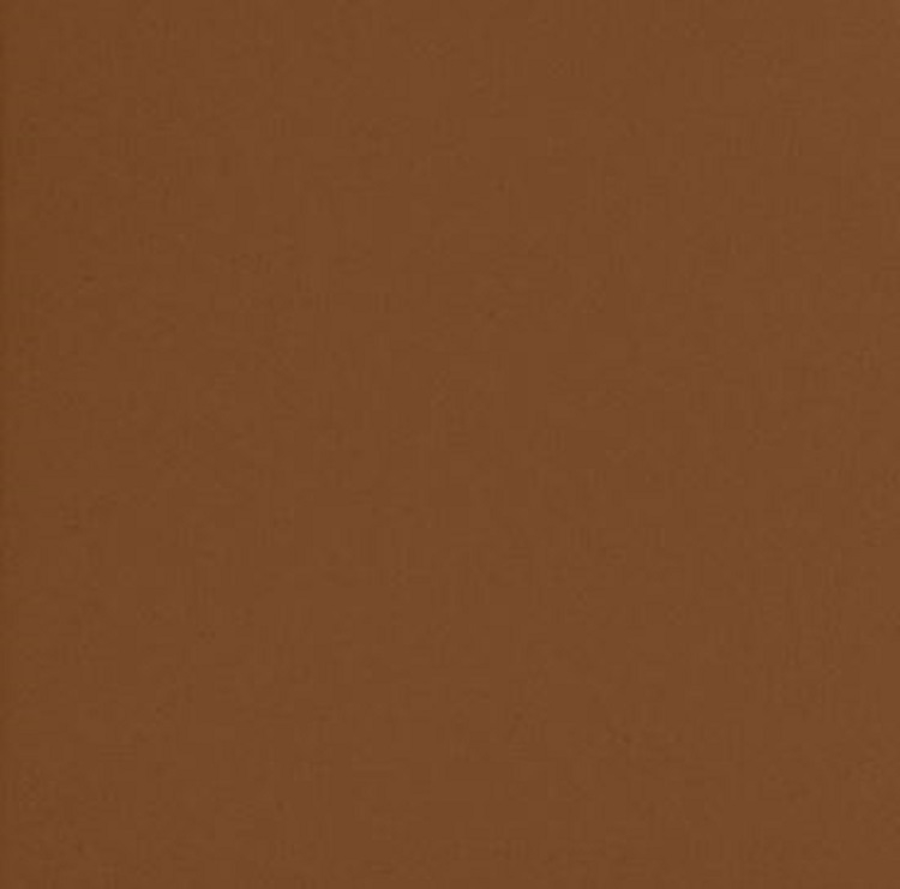Etruria Керамогранит Xxs Losanga 2.5X7.5 Su Rete A Due Colori Avorio / Tabacco - изображение 2