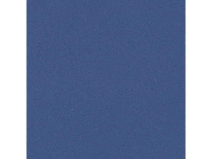 На изображении товар Etruria Керамогранит Xxs 2X2 Tozzetto Cobalto от официального представителя в Москве