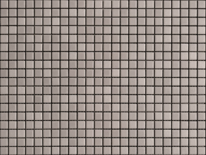 На изображении товар Appiani Керамическая мозаика Anthologhia Clematide AS MAS409C 30x30 (1.2) от официального представителя в Москве