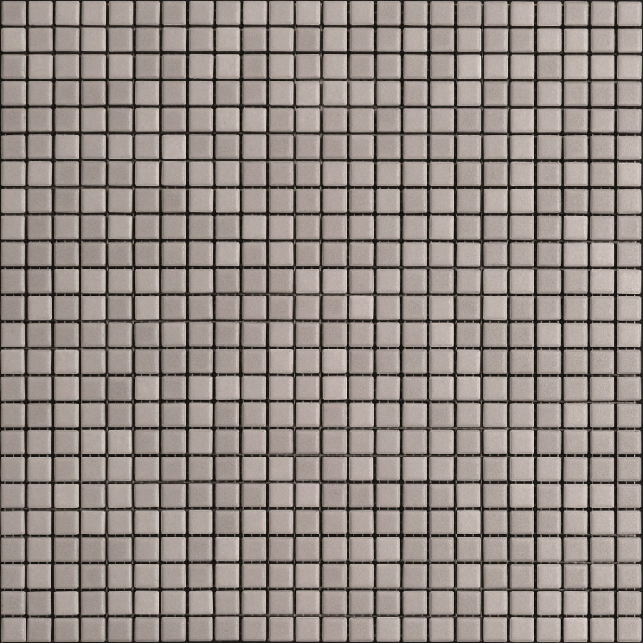 Appiani Керамическая мозаика Anthologhia Clematide AS MAS409C 30x30 (1.2)