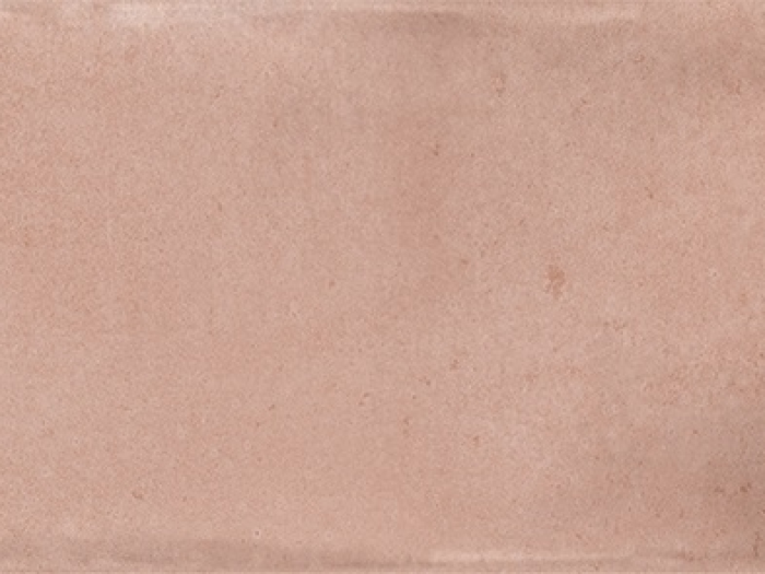 На изображении товар La Fabbrica Ava Керамическая плитка Small Smll Flamingo 5,1X16,1 от официального представителя в Москве