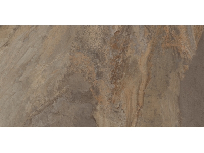 La Fabbrica Ava Керамогранит Deep Stone Natural Nat Ret 60x120