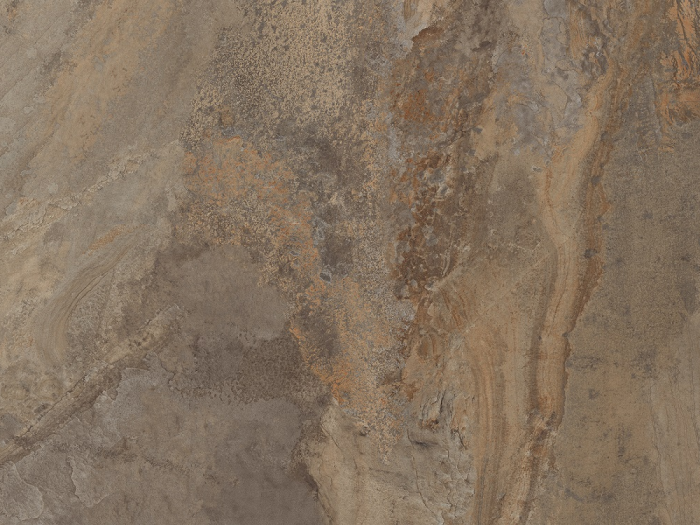 На изображении товар La Fabbrica Ava Керамогранит Deep Stone Natural Nat Ret 60x120 от официального представителя в Москве