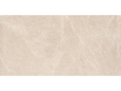 Santagostino Керамогранит Unionstone 2 Oriental Beige 60120 As 2.0, 60x120