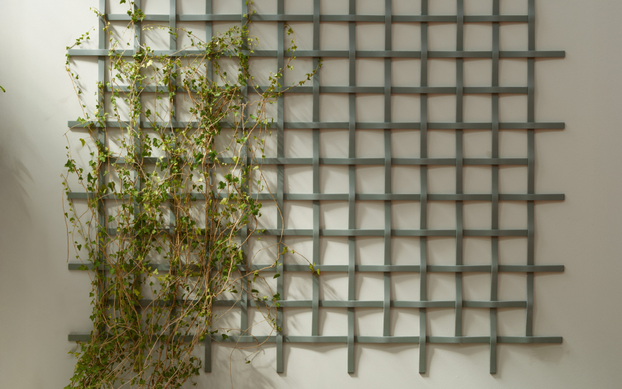 Mutina Adagio Outdoor керамогранит, неглазурованный, цвет Olive - изображение 4