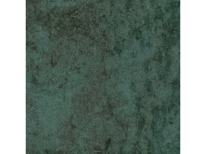 На изображении товар Sartoria Керамогранит Materici Foresta Glossy 6x25 от официального представителя в Москве