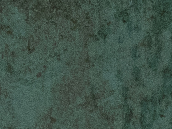 На изображении товар Sartoria Керамогранит Materici Foresta Glossy 6x25 от официального представителя в Москве