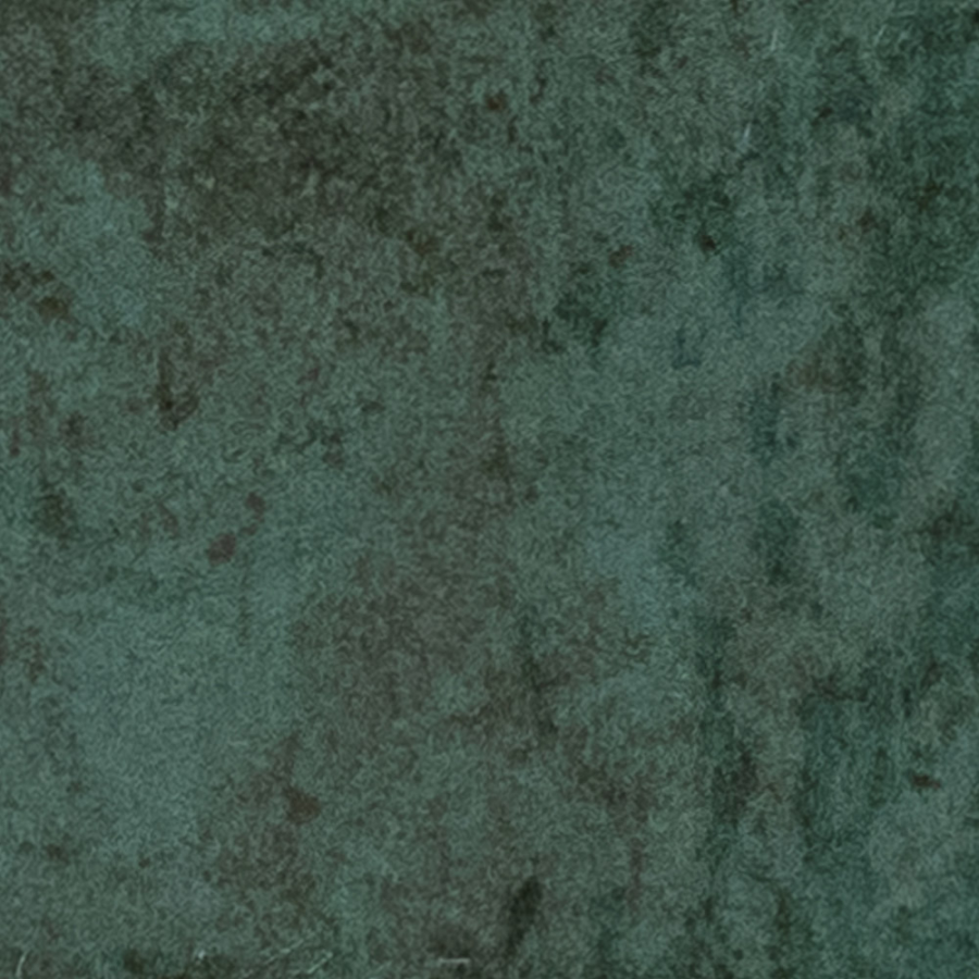 Sartoria Керамогранит Materici Foresta Glossy 6x25
