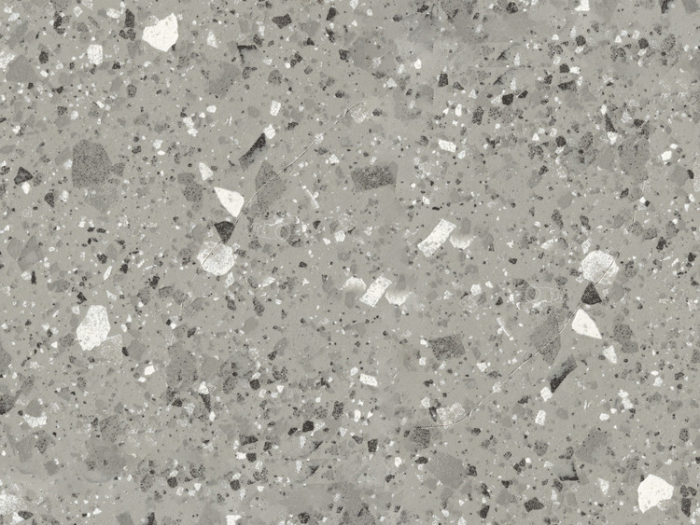 На изображении товар FMG Керамогранит Venice Villa Venice grey levigato 20x20 от официального представителя в Москве