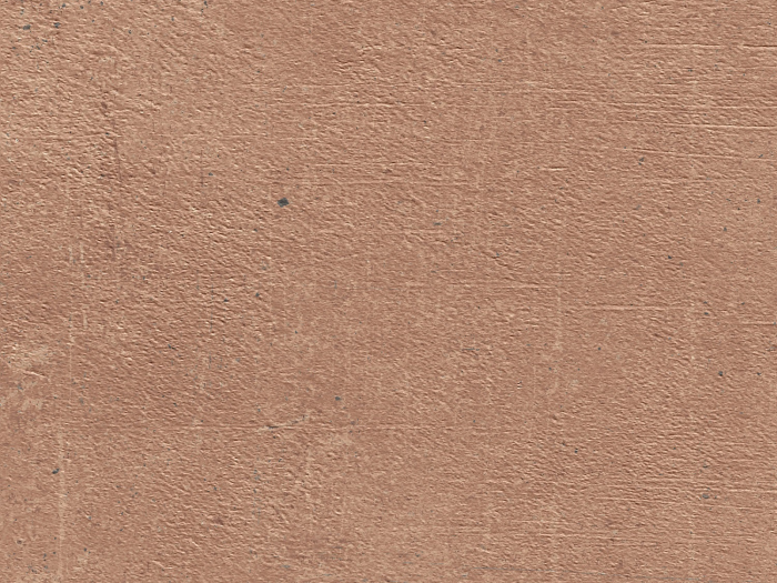 На изображении товар Kronos Керамогранит Terra Crea Mattone Rettificato 60x60 от официального представителя в Москве