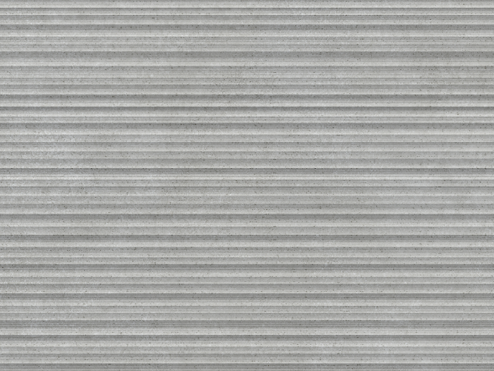На изображении товар Living Ceramics Керамическая плитка Kovo Ductile Reliefs Silver Valle 59,8x119,8) от официального представителя в Москве